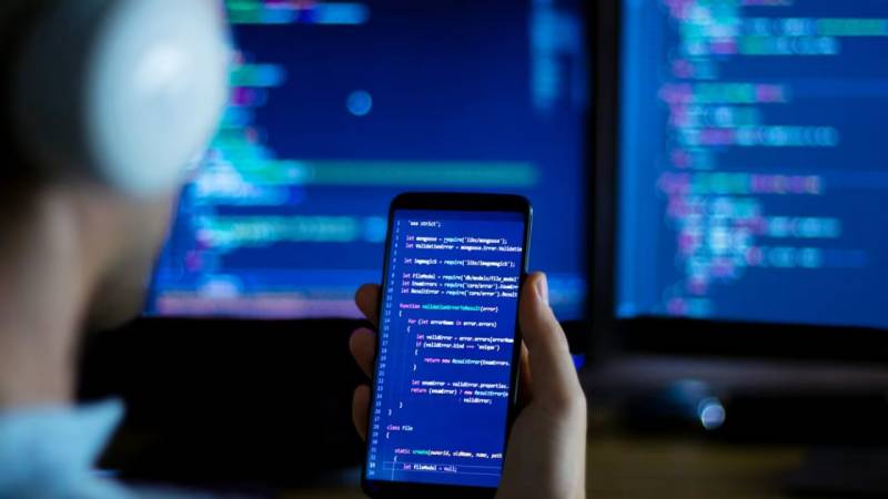 Node.js赋能鼓楼区软件开发：解锁企业业务增长的核心引擎